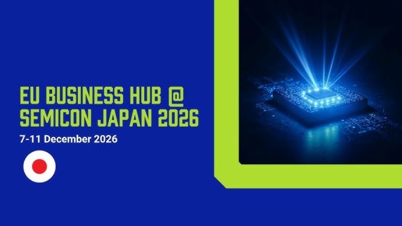eu-business-hub-semicon-japan-2026_nextmove.fr.jpg