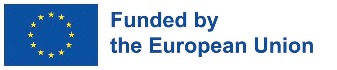 eu_funded_en.jpeg