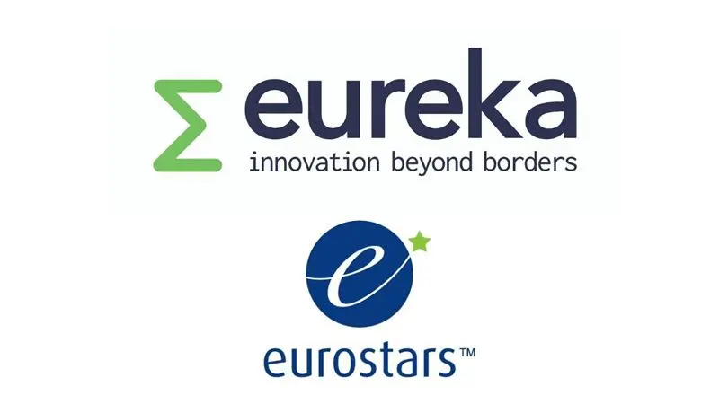 eureka_eurostars_pme_innovantes_financement_europe_f0871017cc.png