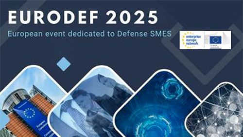 eurodef-2025_2.jpg