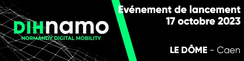 evenement-lancement-dihnamo_pole-tes-nextmove_caen_octobre-2023.png