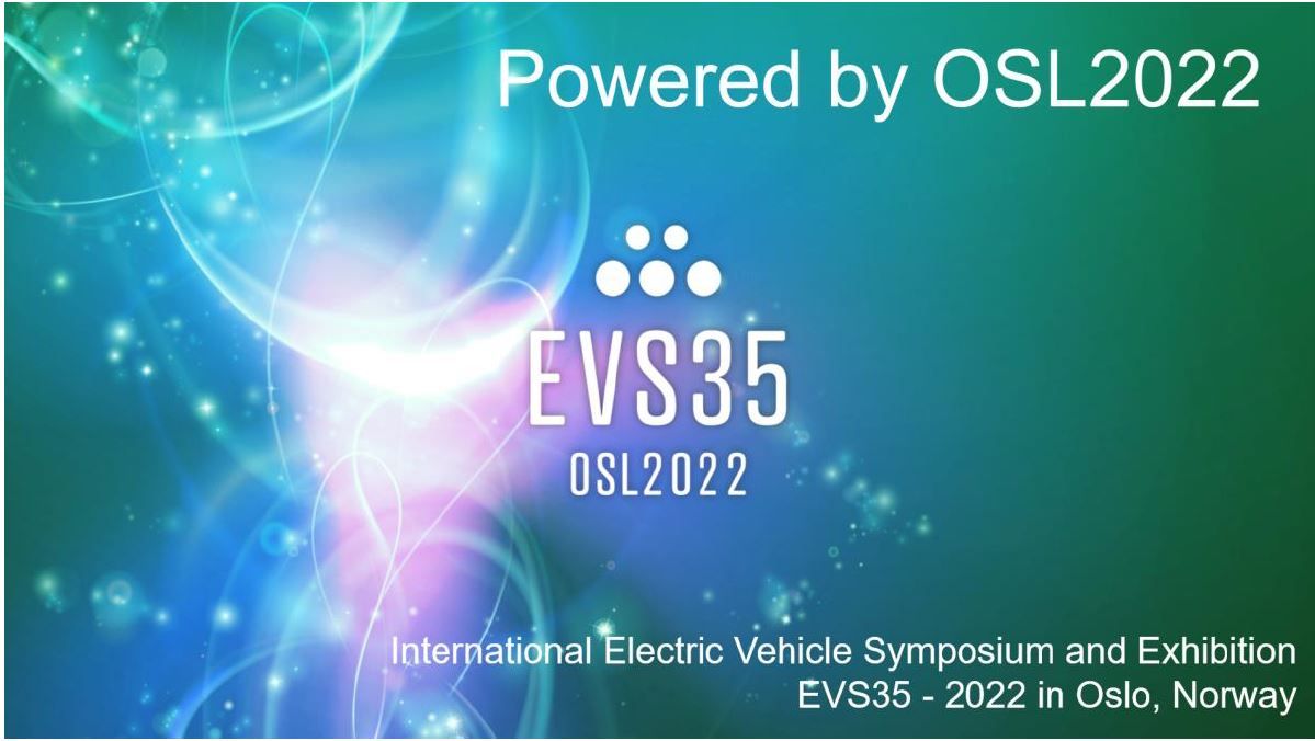 evs35-news-item.jpg