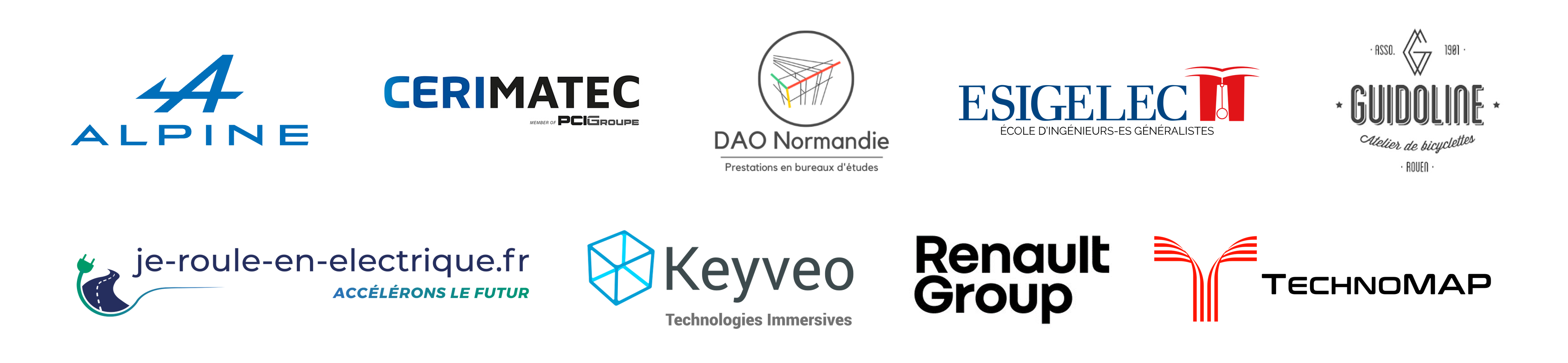 fêno-2023-logos-membres-exposants-nextmove-collaboration-is-the-driver-mobility-valley-ecosystem.png