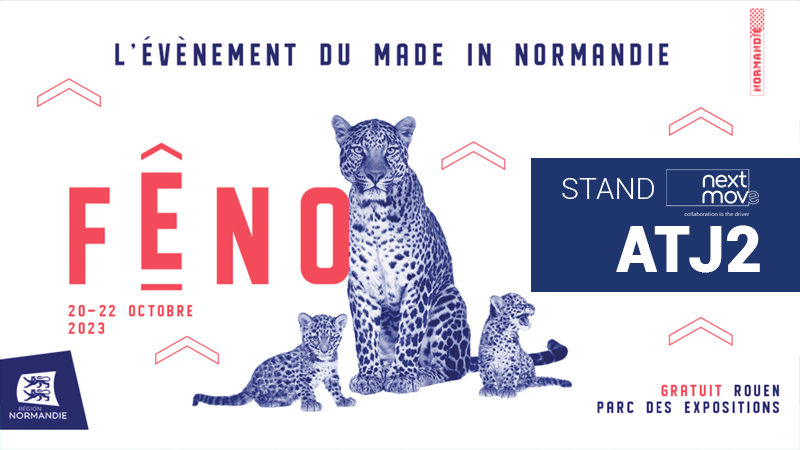 feno_2023_nextmove-the-mobility-valley-ecosystem-collaboration-is-the-driver.png