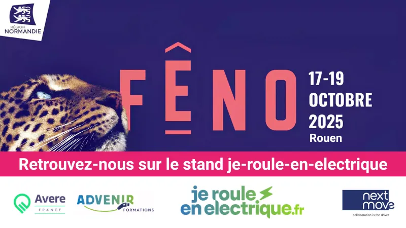 feno-2025-retrouvez-nous-sur-le-stand-je-roule-en-electrique.webp