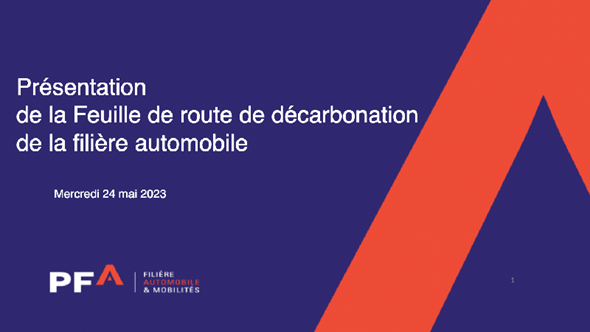 feuille-de-route-decarbonation-filiere-atuomobile-PFA-2023.png