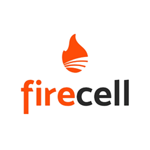 firecell-logo-membre-nextmove.png