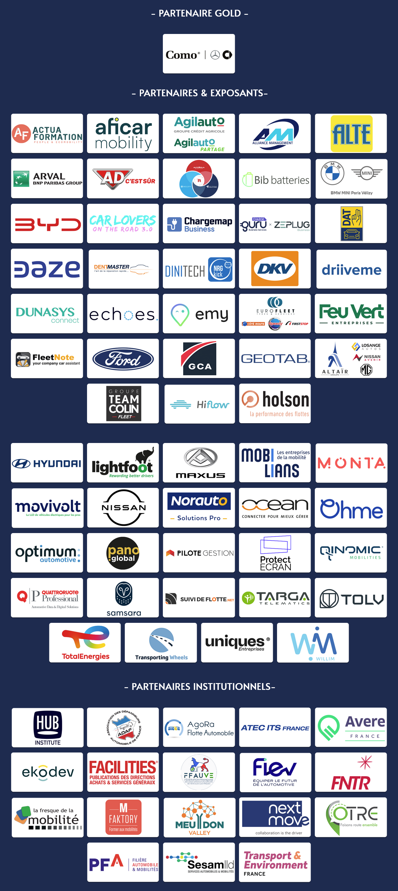 fleet-mobility-day-2024-synerJ-medias_nextmove-partenaire_2.png