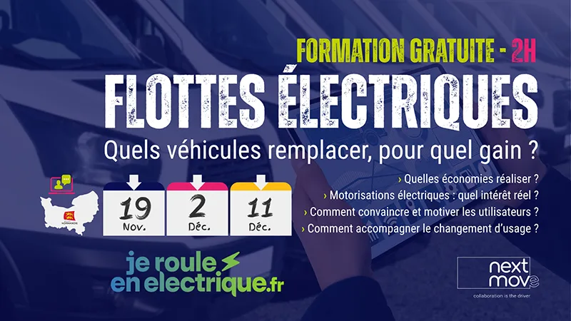 formation_gratuite_flottes_electriques_quels_vehicules_remplacer_pour_quel_gain_avere_advenir_formation_je_roule_en_electrique_fr_3.webp