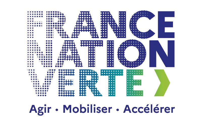 france-nation-verte.jpg