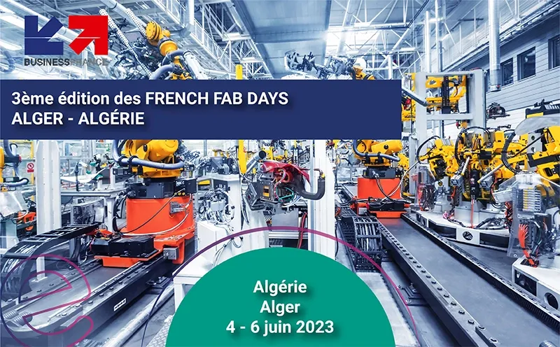 french-fab-days-2023-algerie.webp