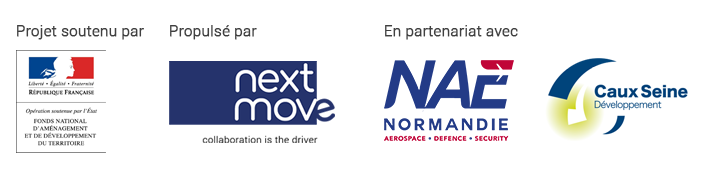 genesis-logos-financeurs-partenaires.png