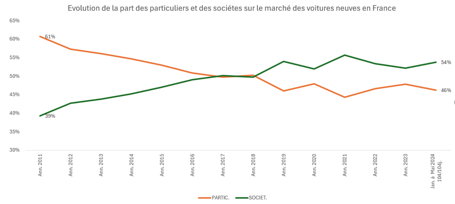 graph.png