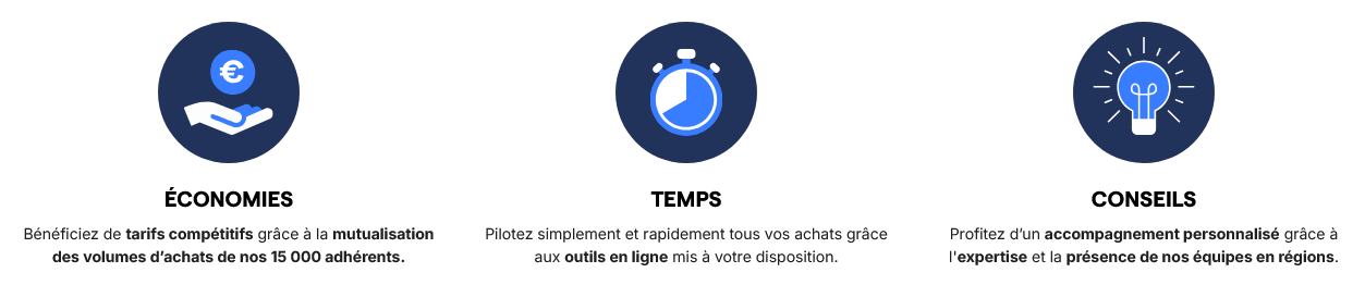 haxoneo2025_membres-nextmove_2.png