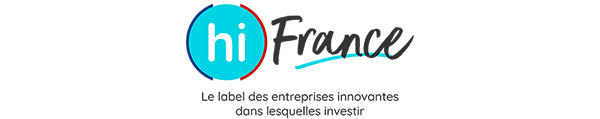 hi-france_logo.png