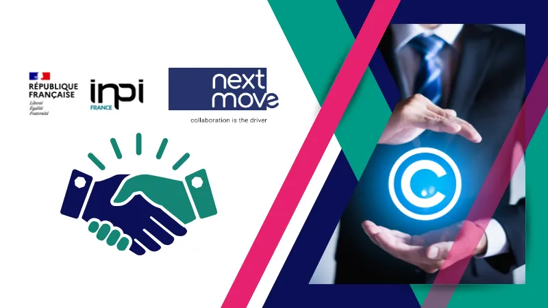 ia-donnes-brevets-l-inpi-next-move-renouvellent-leur-partenariat-pour-proteger-les-innovations-des-mobilites.webp
