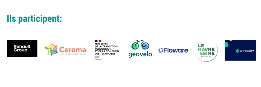 ils_participent_mobilité-douce.png