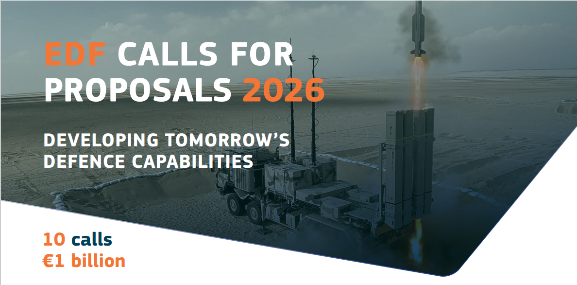 image fonds européen de défense 2026.png