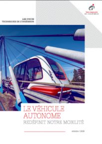 image-une-lb-205x289.jpg