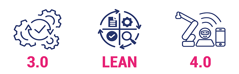 industrie-3.0_lean_4.0_nextmove_nextfab2.png