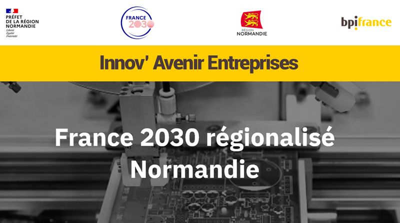 innov-avenir-france-2030-normandie.jpg