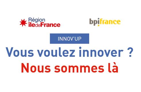innovup_region-ile-de-france.jpg