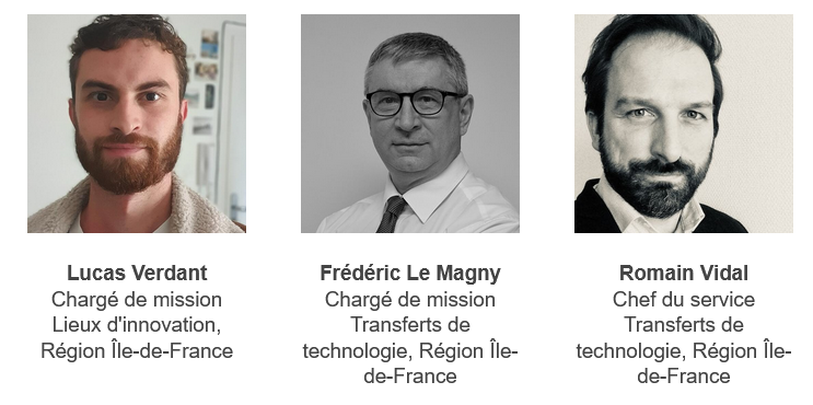 intervenants-grands-lieux-innnovation-sesame-filiere-france-2030-presentation-appels-a-projets-region-ile-de-france.jpg