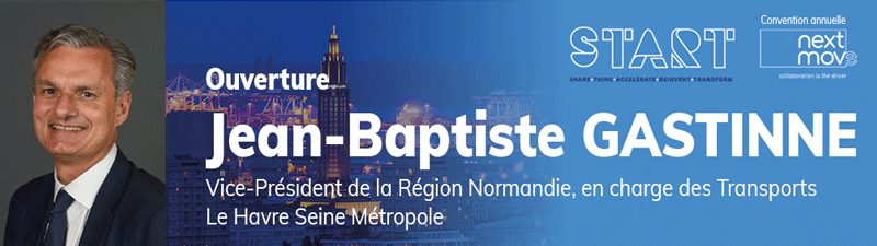 jbb-opening-start2022-nextmove-collaboration-is-the-driver.png