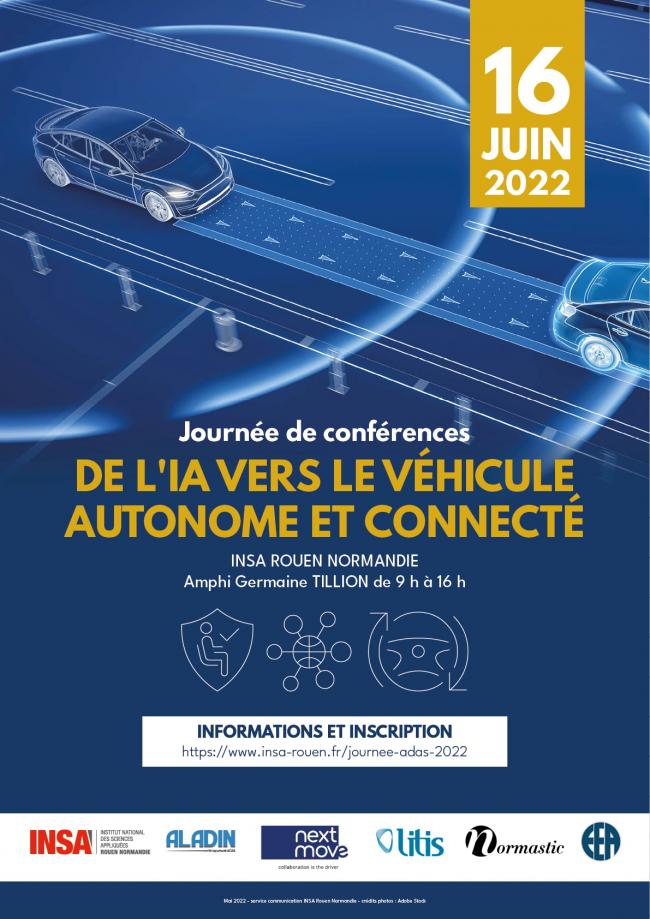 journee-adas-affiche.jpg