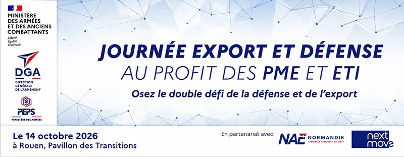 journee-defense-export-nae-nextmove-dga_14-10-2026.webp
