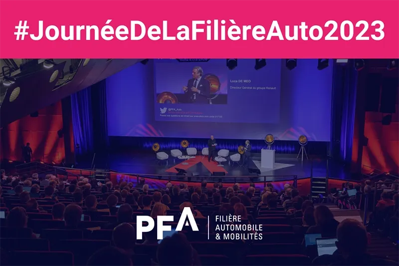 journeefiliereauto2023_pfa copie.webp