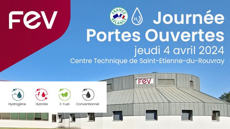journees-portes-ouvertes-fev-normandie-membre-nextmove-2024-avril.jpg