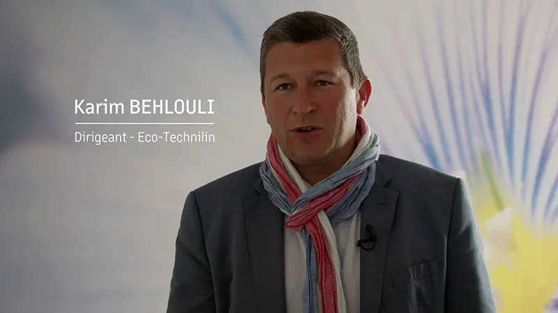 karim-behlouli_ecotechnilin-membre de nextmove.webp