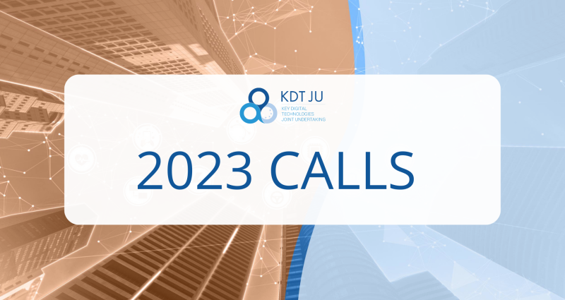 kdt_ju_call_0.png