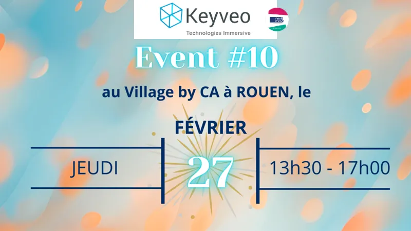 keyveo event #10 2025.webp