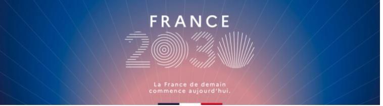 la-France-de-demain_imagelarge.jpg