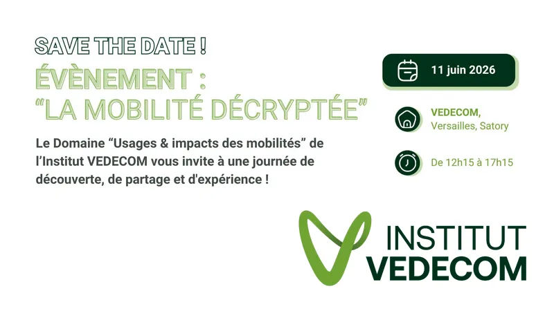la-mobilite-decryptee-by-vedecom-11-juin-2026.webp