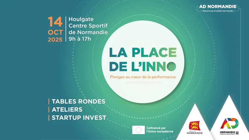 la-place-de-l-inno-plongez-au-coeur-de-la-performance-en-normandie-14oct2025_nextmove.fr.webp