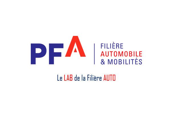 lab-filiere-auto.jpg