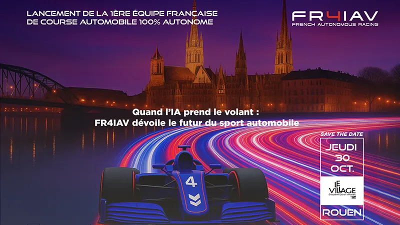lancement_de_la_premiere_ecurie_francaise_de_course_automobile_100_pour_cent_autonome_fr4iav_30oct2025.webp