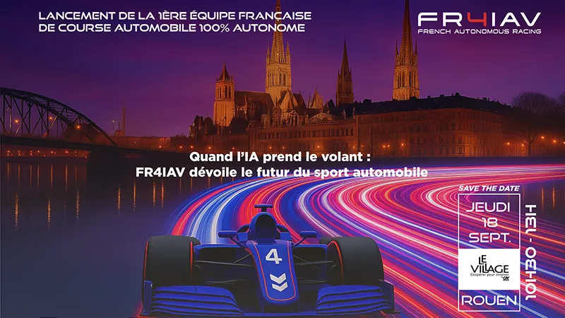 lancement-de-la-premiere-ecurie-francaise-de-course-automobile-100-pour-cent-autonome-fr4iav.webp