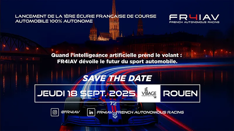 lancement-de-la-premiere-ecurie-francaise-de-course-automobile-autonome-fr4iav.webp