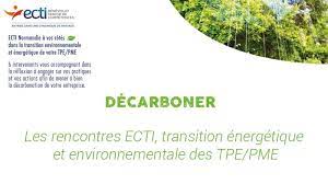 les-rencontres-ecti-transition-energetique-et-environnementale-des-tpe-pme.jpg