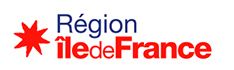 logo2019.jpg