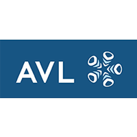 logoAVL.png