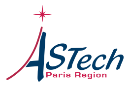 logoAstech.png