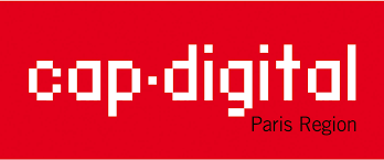logoCapDigital.png
