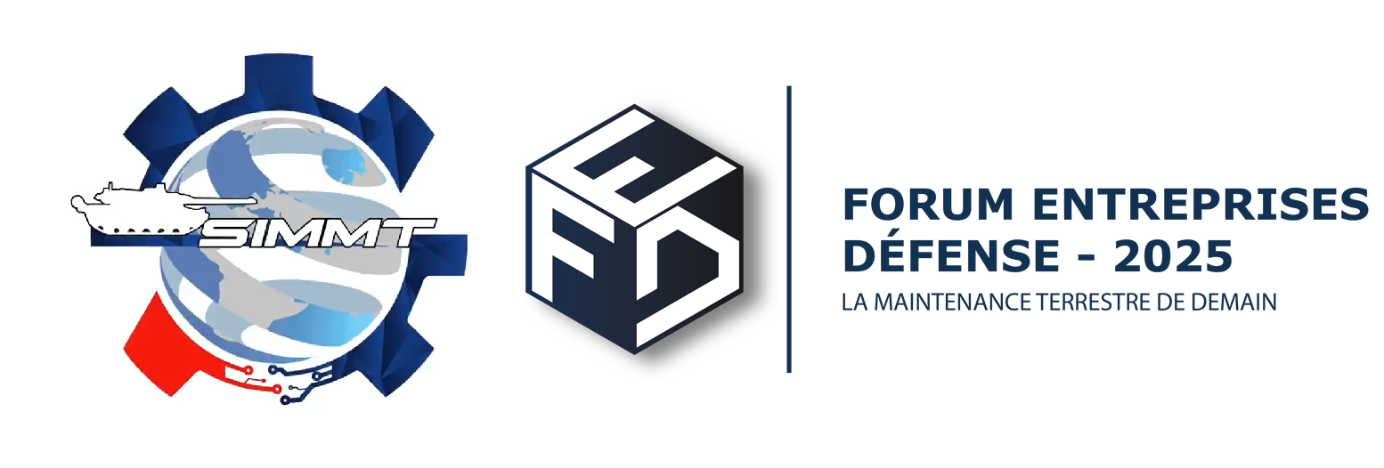 logo-FED2025-980x600.png