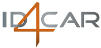 logo ID4CAR.png