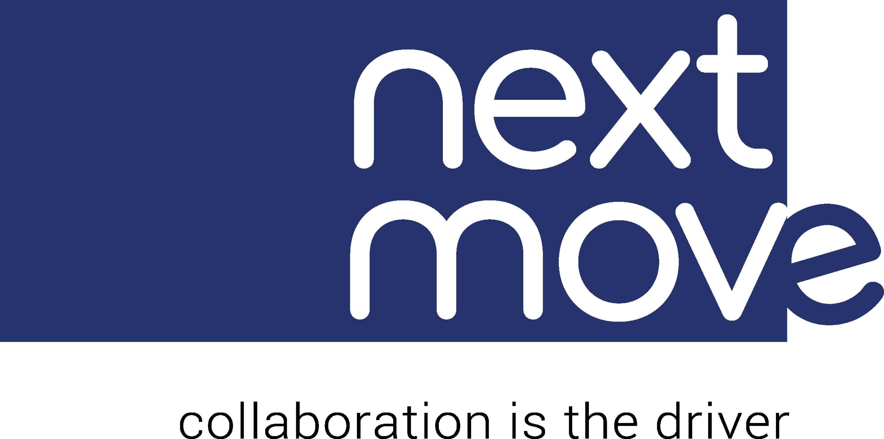 logo NextMove couleur A4.png